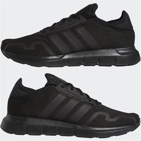 adidas swift herren 40 2 3|adidas swift run x.